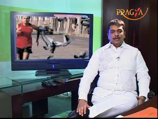 Watch Prosperity abundance in vastu Video